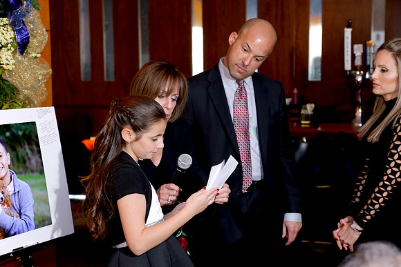 IMG_0384