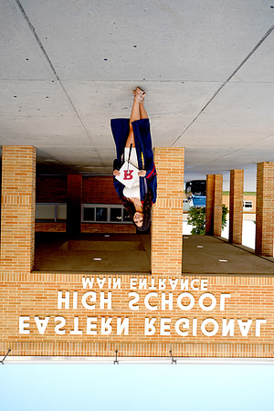 ECB00060