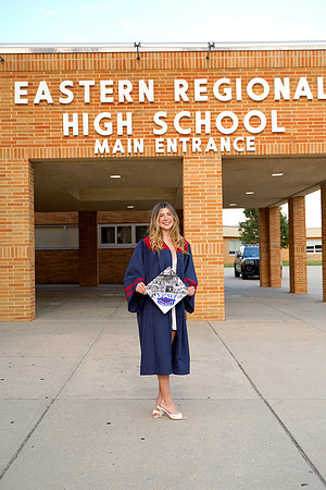 ECB00177
