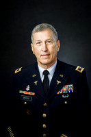 Kirby Gross