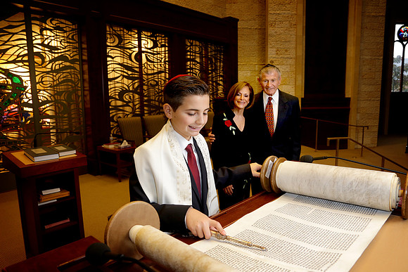 IMG_0251