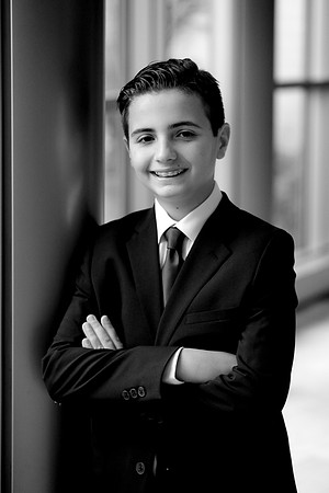 IMG_0089bw