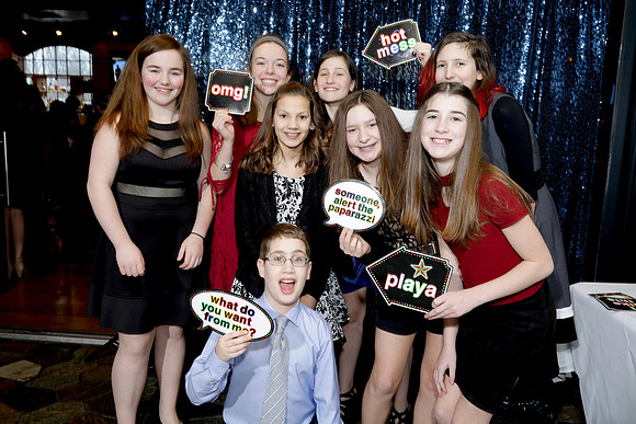 5D410329