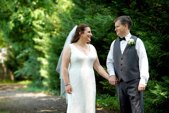 ECB00369