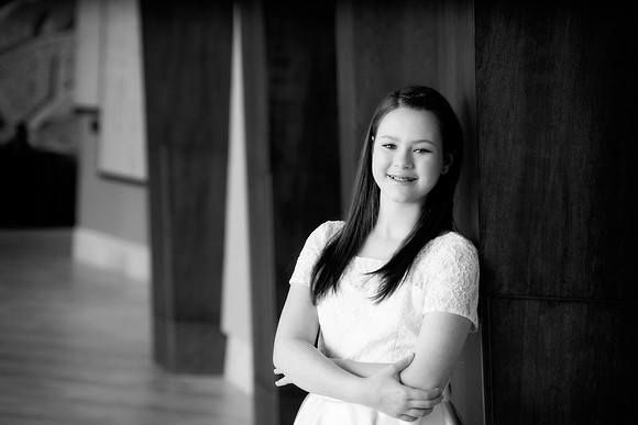 DSC00218lrbw