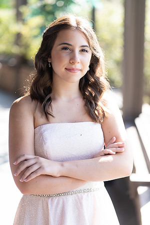 ECB02213-101