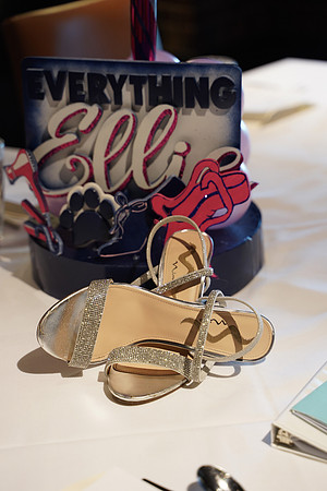ECA00149