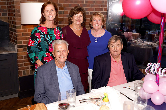 ECA00309
