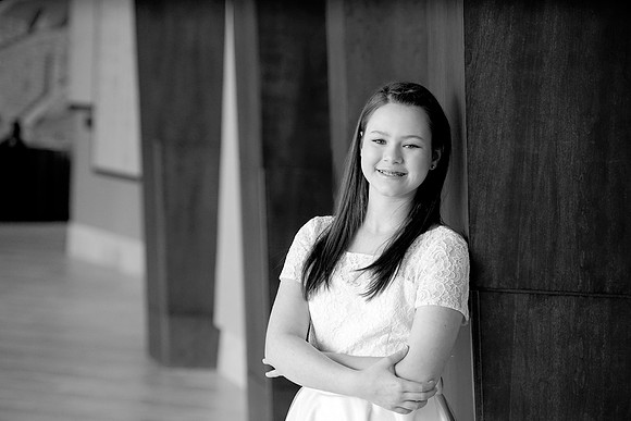 DSC00217bw
