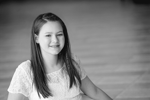 DSC00285bw