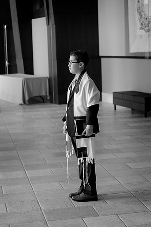 IMG_0136bw