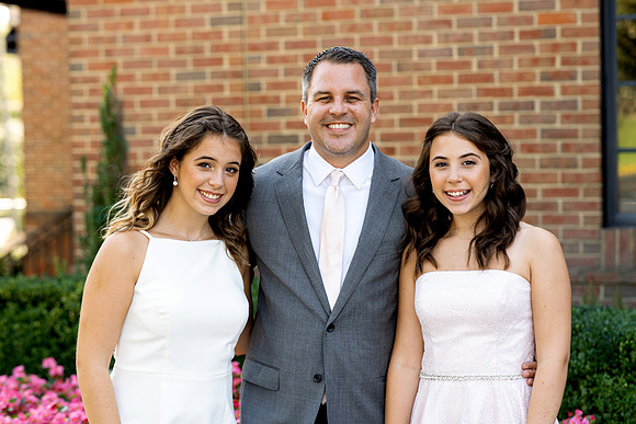 ECB02136-24