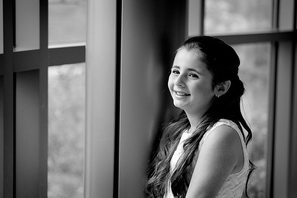 IMG_0080bw