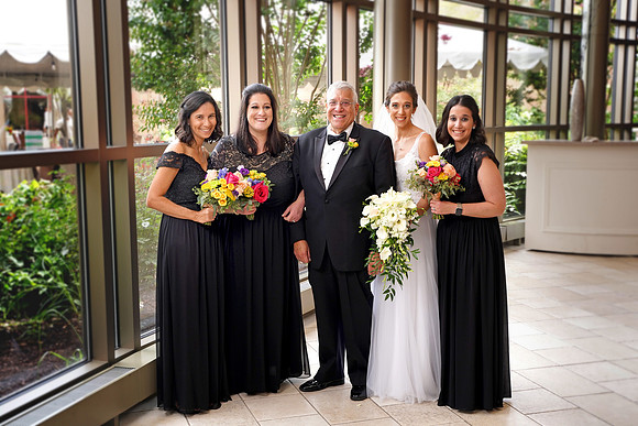 ECA00093