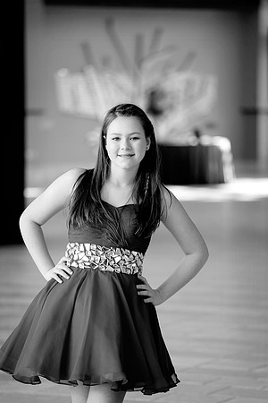 DSC00377bw